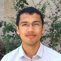 Yohann Daswani