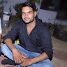 Nitesh Nagar