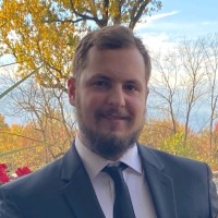 Sean Sehman