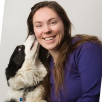 Heather Lerner