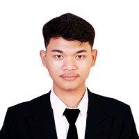 Aulia Indra Gunawan