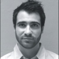 Pierre Ipparrigary