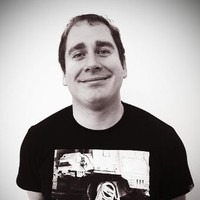 Tobias Coveney Cert CII