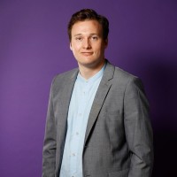Daniel Greene