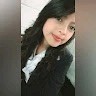 Jaquelin Gonzalez