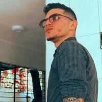 Ruan Manoel