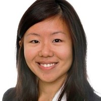 Vanessa Yeo