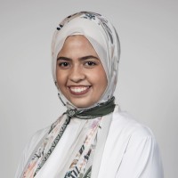 aya sameh