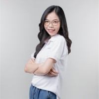 Souchittra C