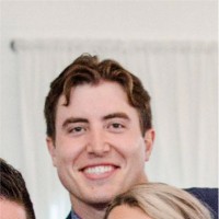 Tate Schenkel
