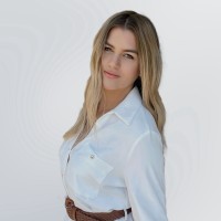 Bojana Lalović