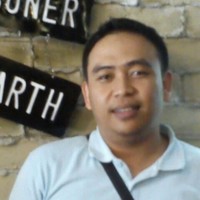 Adi Nu