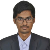 Vamsi Krishna