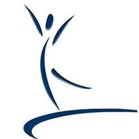 koolguru finishing school