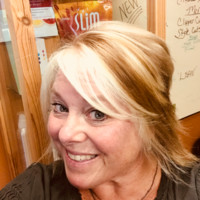 Lisa Wedlock