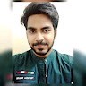 Yogesh Kumar