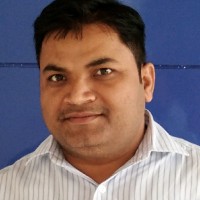 Dhananjay Pandey