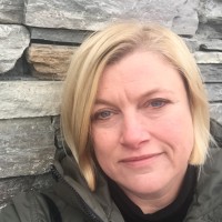 Janne Olsen