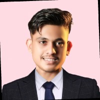 Amol Shirsat