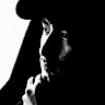 Zahid Mehmood