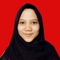 Fitrianti .