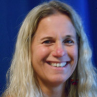 Leslie Fish