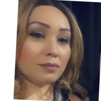 Germaine Perez