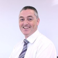 Paul Crompton