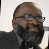 Leonard Smith