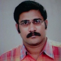 paladugu Sai NageswaRaRao