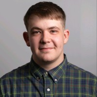 Aidan Donnelly