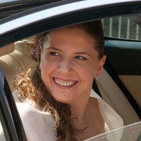 Liliana Brunello