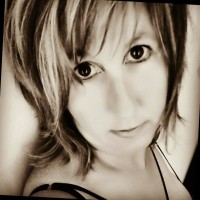 Cindy Ferrick
