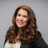 Jennifer Carr
