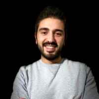 Ahmet Aydın