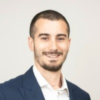 Rami Maalouf