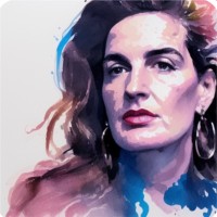 Silvana Di Puorto