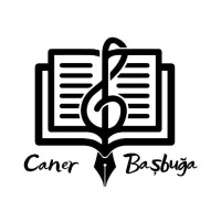 Caner BAŞBUĞA