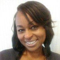 Lisa Myles