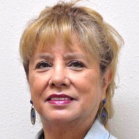 Esther Dominguez