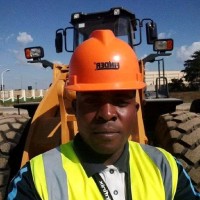 Prince Chama
