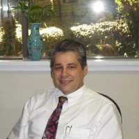 Eugenio Jimenez De Castro, Lac.