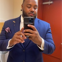 Malik Montgomery