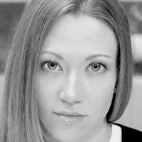 Nadejda Lazareva