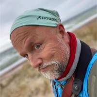 Tord Lantz