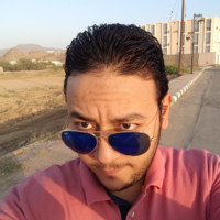 Akram Rashad