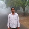 Vanamu Apparao