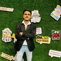 Rajkumar Pathak