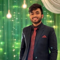 Navid Hasin Alvee