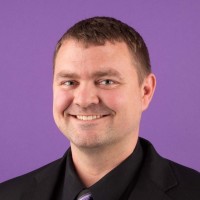 Justin Warnke